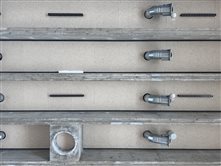 Kultúrne centrum Osveta